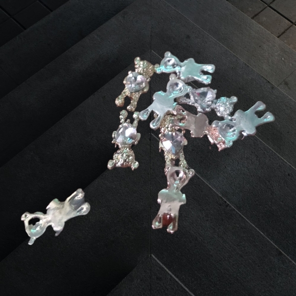 🔥Glamour Beauty Pack - Picture 7 of 10